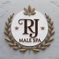 RJ Male to male massage spa - vile parle